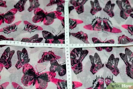 Image titled Make a Candy Buffet Step 9