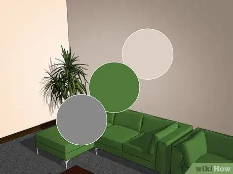 Image titled Make Your Home Cozy Step 9