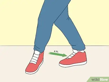 Image titled Dance Corridos Step 13