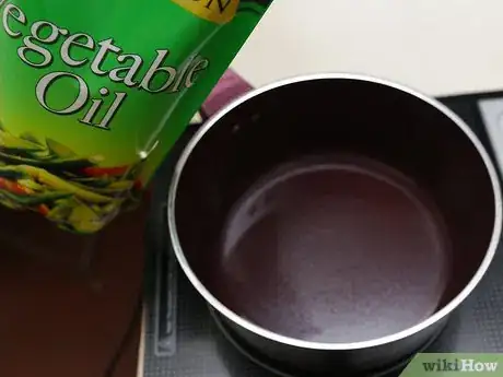 Image titled Make Rice and Peas Step 3