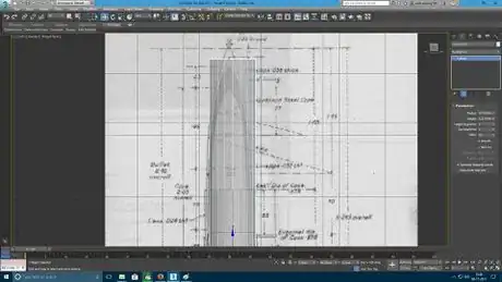 Image titled 29. Add new cyl adjust dimens and position