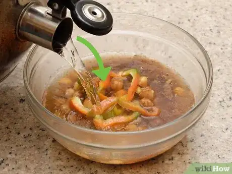 Image titled Cook with Just a Kettle Step 8