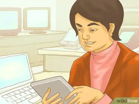 Image titled Choose the Right Credit Card Step 7