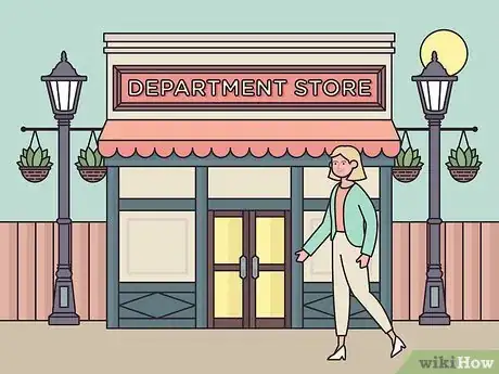 Image titled Buy China Step 5