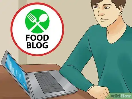 Image titled Become a Recipe Developer Step 1