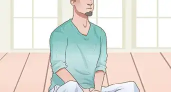 Stay Fit During Finals