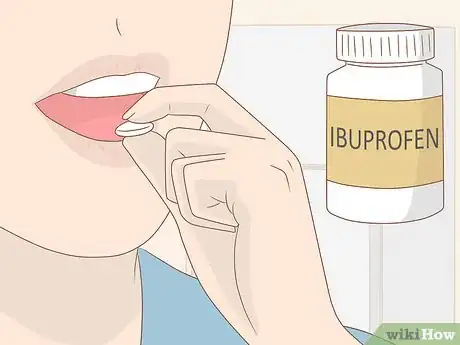 Image titled Deal With Hepatitis A Step 5