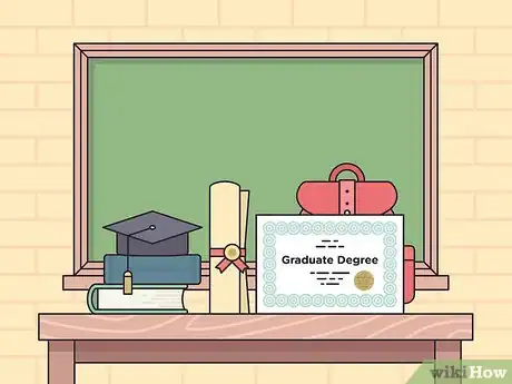 Image titled Become a Nurse Practitioner in Virginia Step 5