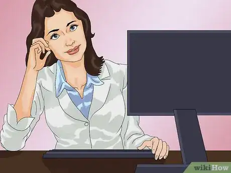 Image titled Get Clients Step 20