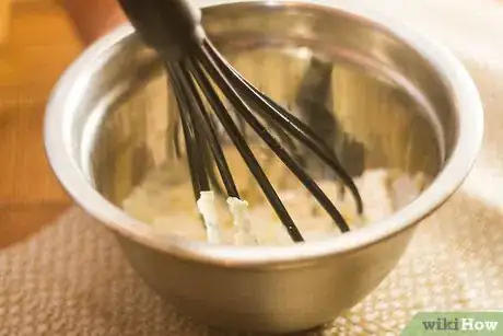 Image titled Make a Jello Salad Step 7