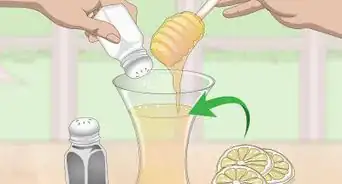 Drink Turmeric