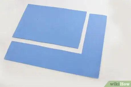 Image titled Make a Foam Mousepad Step 3