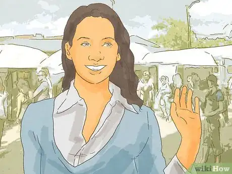 Image titled End a Lifelong Friendship Step 12