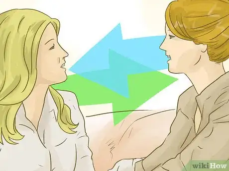 Image titled Negotiate an Offer Step 20