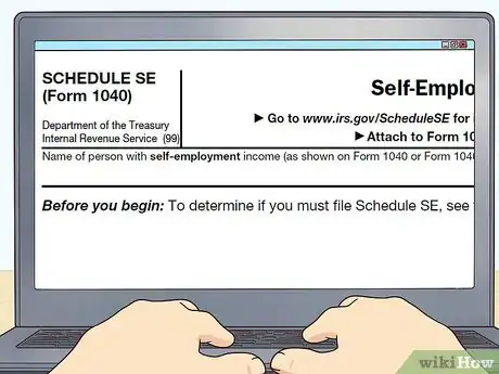 Image titled Pay Quarterly Income Tax Step 12