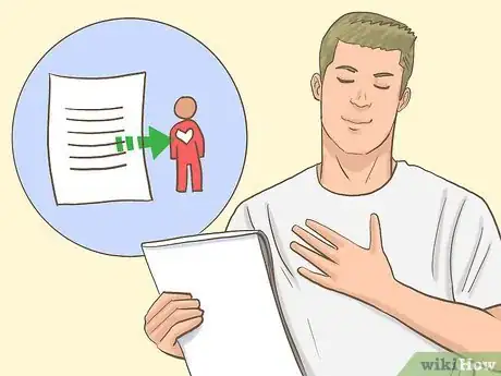 Image titled Memorize a Monologue Step 2