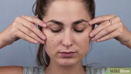 Image titled Get Rid of Blackheads When Your Skin is Sensitive Step 10