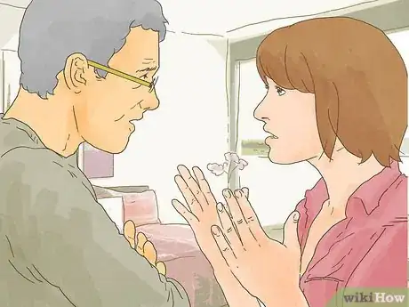 Image titled Be Taken Seriously Step 5