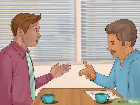 Image titled Adopt a Retired Guide Dog Step 5