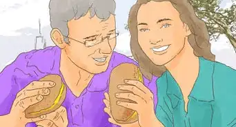 Keep in Touch With Family