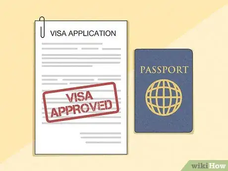 Image titled Apply to a Foreign University Step 19