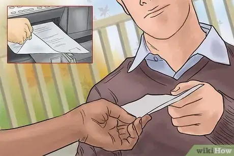 Image titled Write a Crisis Communications Plan Step 18