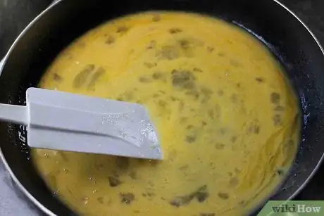 Image titled Make Lemon Curd Step 12