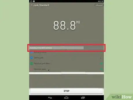 Image titled Use Clean Master for Android Step 6