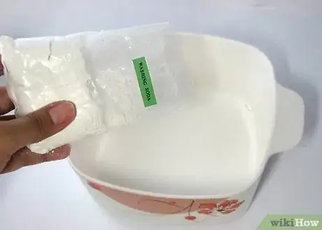 Image titled Remove Ink Stains from Cement Step 18