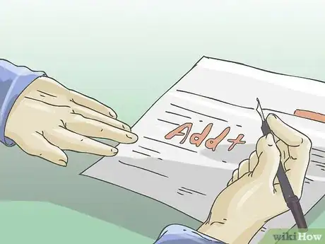 Image titled Calculate Earned Value Step 17