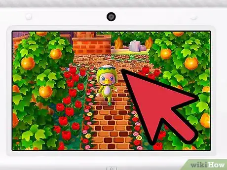 Image titled Run a Pet Shop on Animal Crossing Step 3