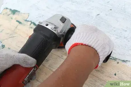 Image titled Stain Wooden Furniture Step 33