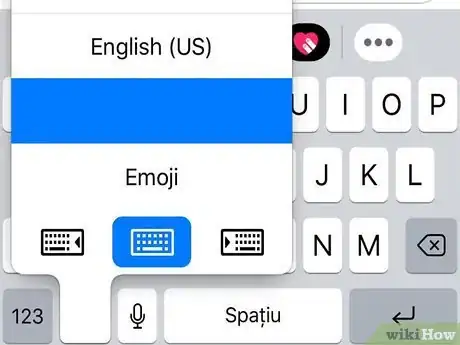 Image titled Use Memoji Stickers on iPhone or iPad Step 10