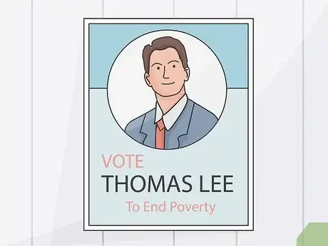 Image titled Take Action to Prevent Child Poverty Step 10