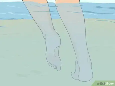 Image titled Do a Beach Workout Step 4.jpeg