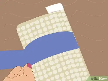 Image titled Pack and Ship Internet Sales Step 2