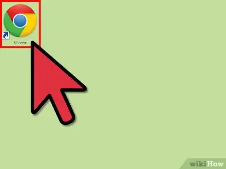 Image titled Create a Facebook Page for Work Step 1