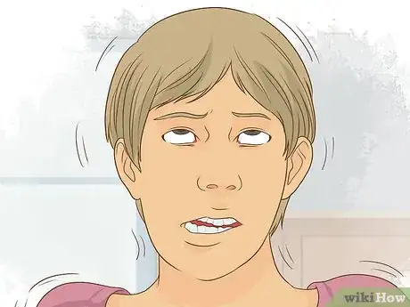 Image titled Treat Complications of Sickle Cell Disease (SCD) Step 3