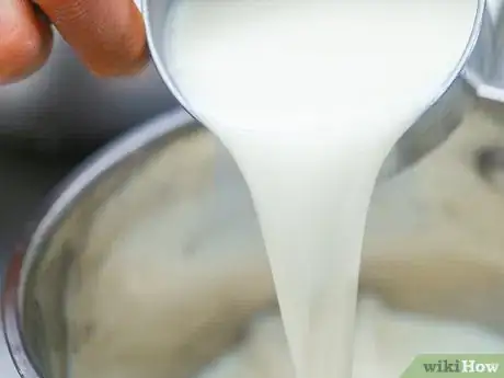 Image titled Prepare Creme Anglaise Step 5
