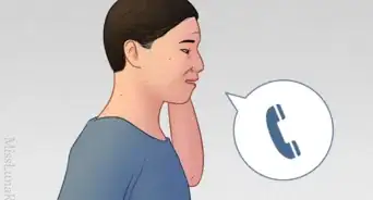 Cope with Sheltering in Place