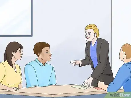 Image titled Improve Your Leadership Skills Step 8