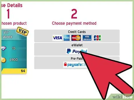 Image titled Level Up on MovieStarPlanet Fast Step 18