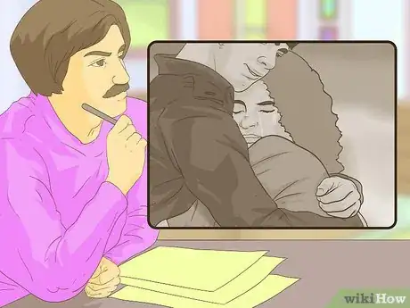 Image titled Improve Fiction Writing Skills Step 5