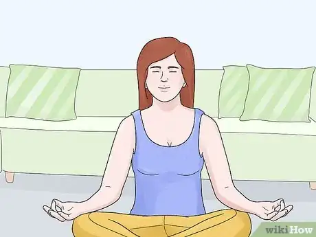 Image titled Naturally Increase Oxytocin Levels Step 9