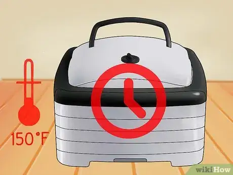 Image titled Dehydrate Foods Step 8
