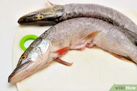 Image titled Cook Pike Final