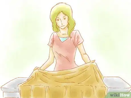 Image titled Make a Pocahontas Costume Step 8