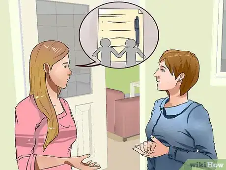 Image titled Help Children with Selective Mutism Step 13