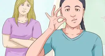 Avoid Drama with Your Best Friend