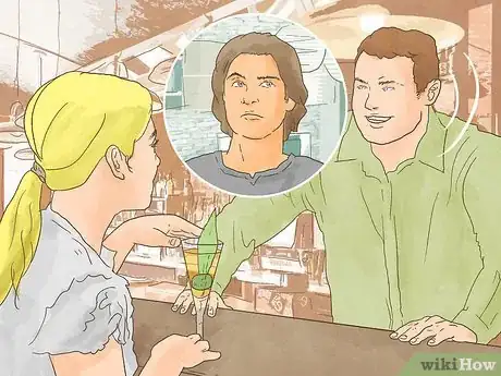 Image titled Escape from a Bad Date Step 7